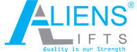 Best lift manufacturers in chennai | Aliens Lifts
