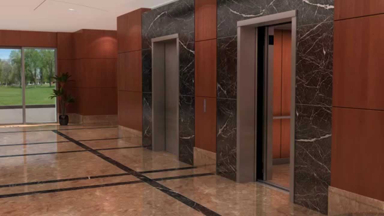 lift manufacturers in chennai justdial